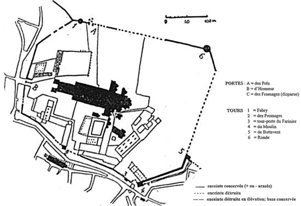 Cette image a un attribut alt vide ; le nom du fichier est plan-de-Cluny-1-1000x686.jpg