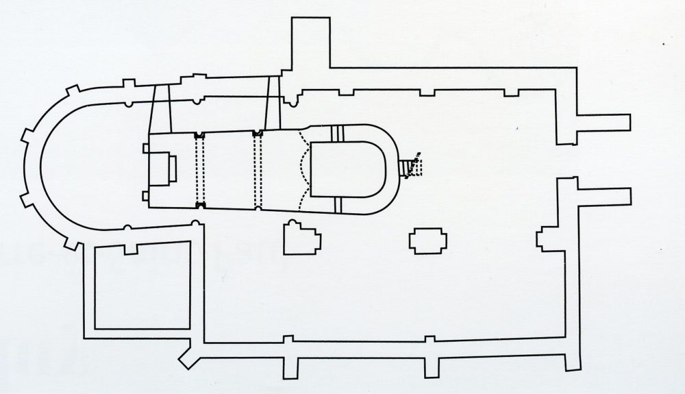 Cette image a un attribut alt vide ; le nom du fichier est plan-eglise-alluy068-1-1000x575.jpg