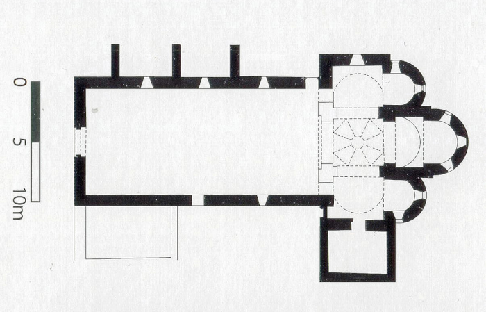 Cette image a un attribut alt vide ; le nom du fichier est plan-eglise-montambert074.jpg