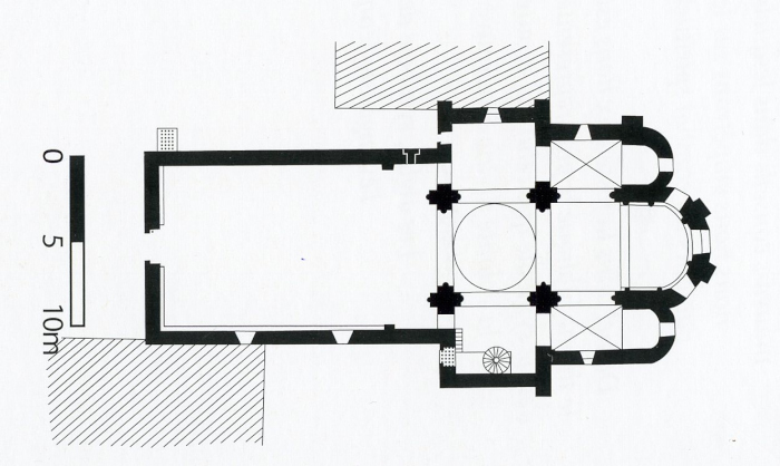 Cette image a un attribut alt vide ; le nom du fichier est plan-eglise-moulin-engilbert076.jpg