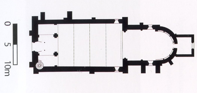 Cette image a un attribut alt vide ; le nom du fichier est plan-eglise-pazy082-1.jpg