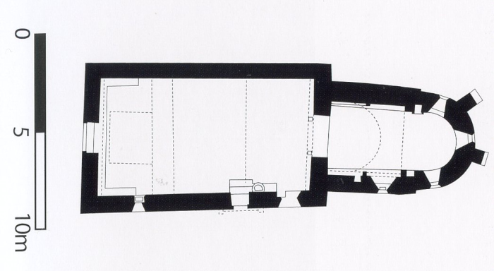 Cette image a un attribut alt vide ; le nom du fichier est plan-eglise-saint-didier083.jpg