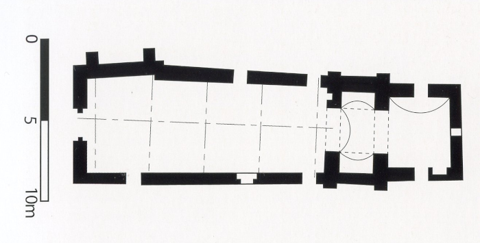 Cette image a un attribut alt vide ; le nom du fichier est plan-eglise-saint-eloi084-1.jpg