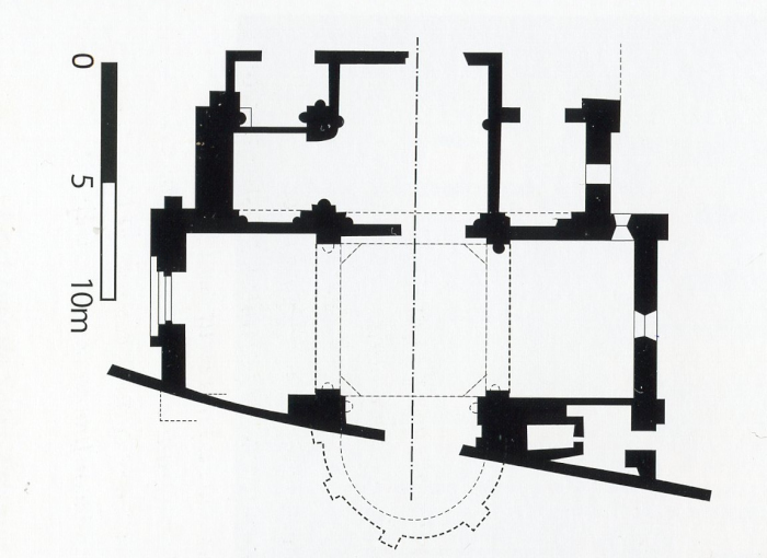 Cette image a un attribut alt vide ; le nom du fichier est plan-eglise-st-genest-nevers077.jpg