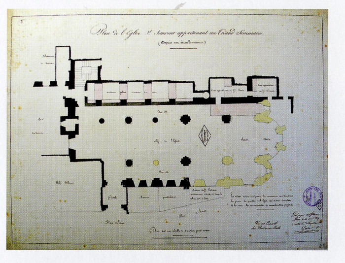 Cette image a un attribut alt vide ; le nom du fichier est plan-eglise-st-sauveur-nevers078.jpg