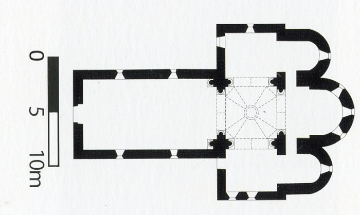 Cette image a un attribut alt vide ; le nom du fichier est plan-eglise-tresnay085-1.jpg