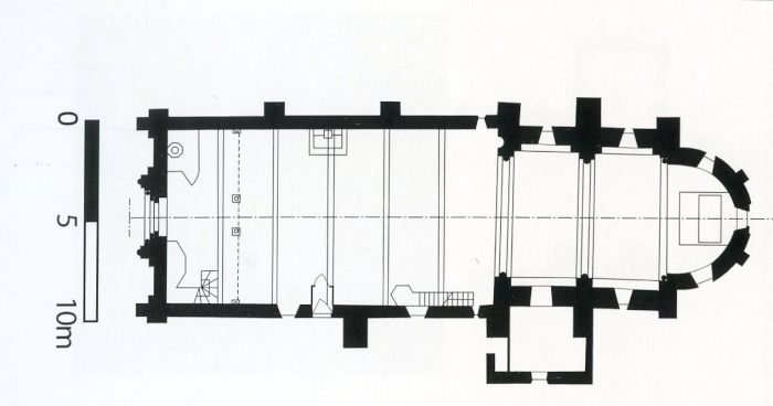 Cette image a un attribut alt vide ; le nom du fichier est plan-eglise075.jpg