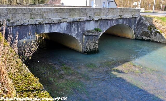 Prémery en Nièvre Nièvre Passion