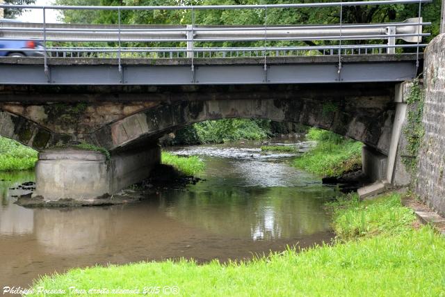 pont de nevers