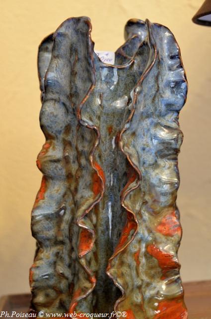Nièvre Passion