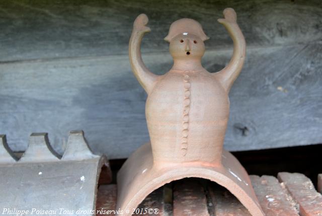 Poterie de la Tuilerie Nièvre Passion