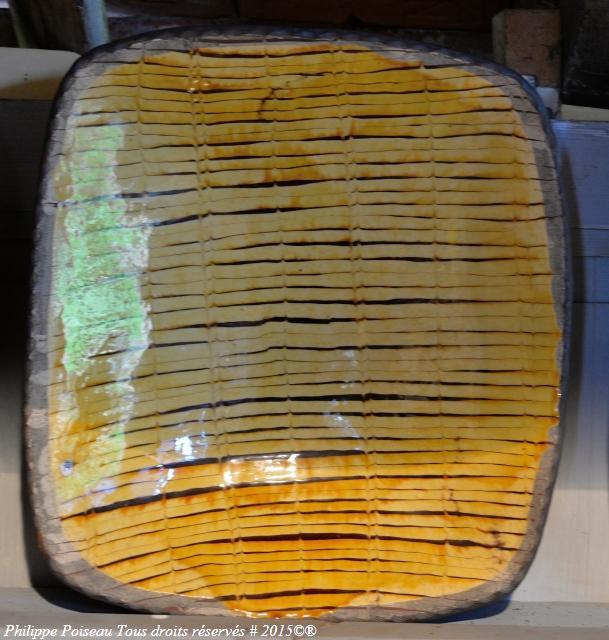 Poterie de la Tuilerie