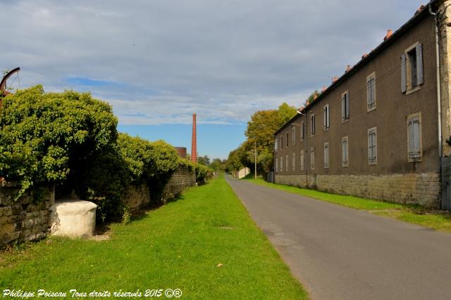Puits de Guérigny
