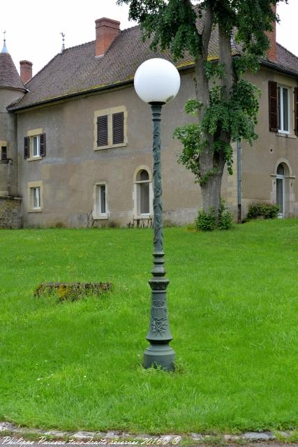 Abbaye Notre Dame du Réconfort