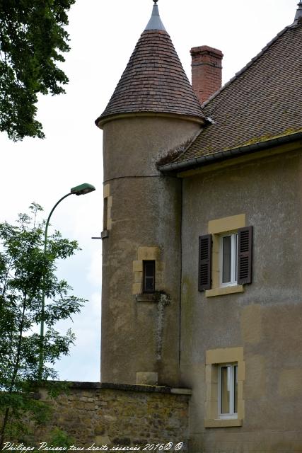 Abbaye Notre Dame du Réconfort