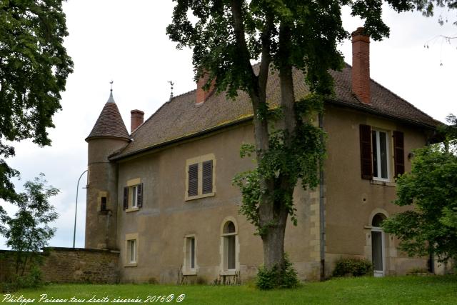 Abbaye Notre Dame du Réconfort