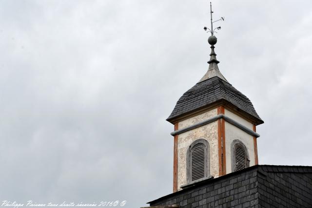 Abbaye Notre Dame du Réconfort