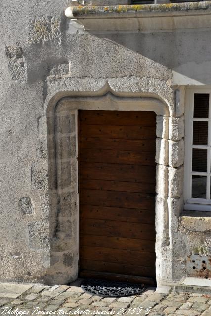 La Charité-sur-loire