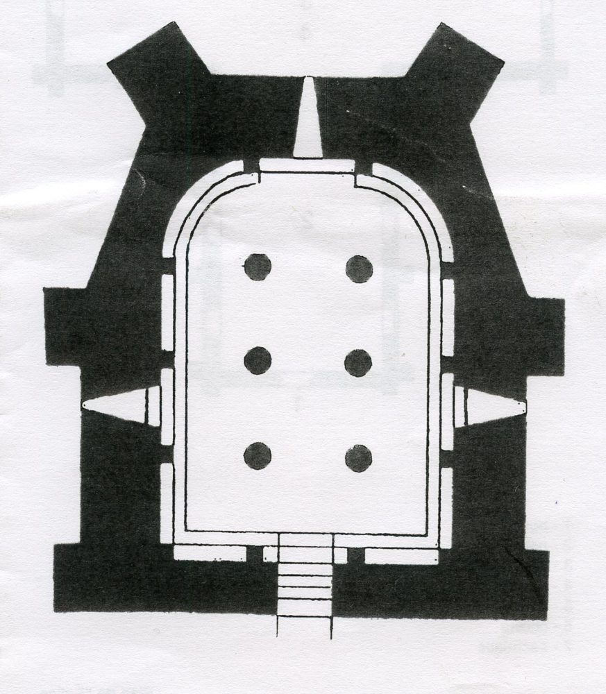 Cette image a un attribut alt vide ; le nom du fichier est saint-Parize-le-Chatel062-873x1000.jpg