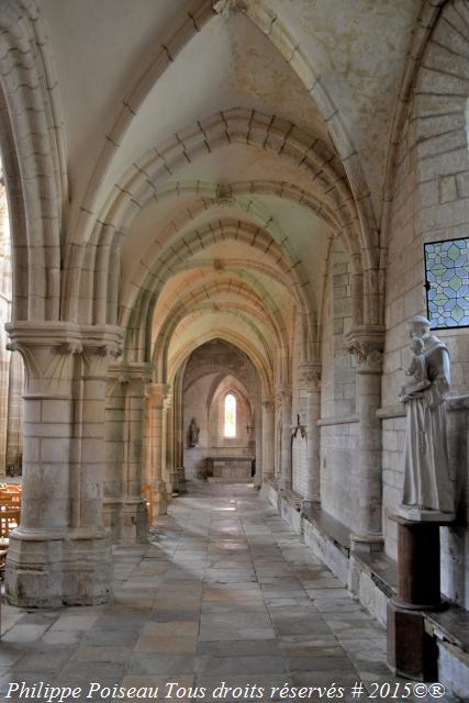 Église de Saint-Père 2