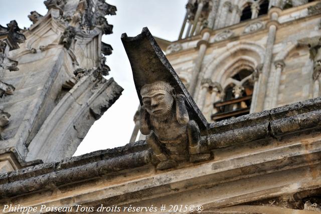 Église de Saint-Père