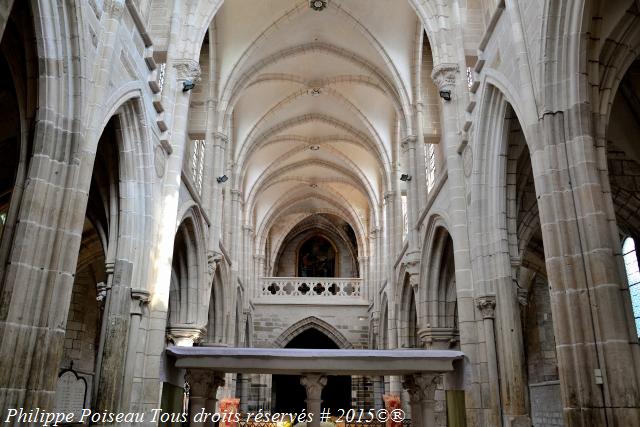 Église de Saint-Père 2