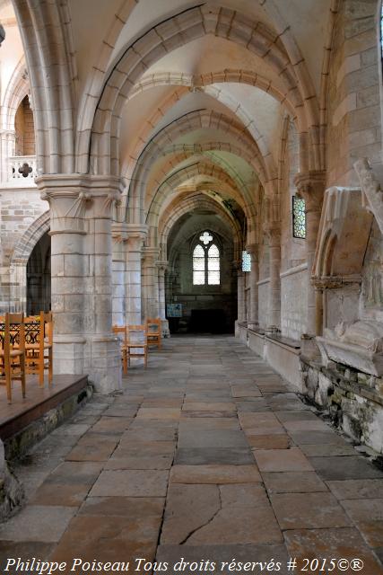 Église de Saint-Père 2