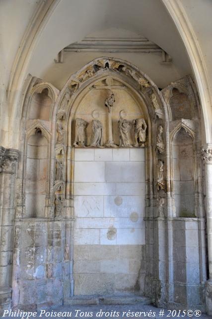 Église de Saint-Père