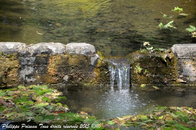 Les Jardins de Voiron